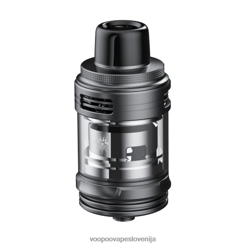 82HJH526 VOOPOO UFORCE-L rezervoar pištola kovina - VOOPOO Vape Price