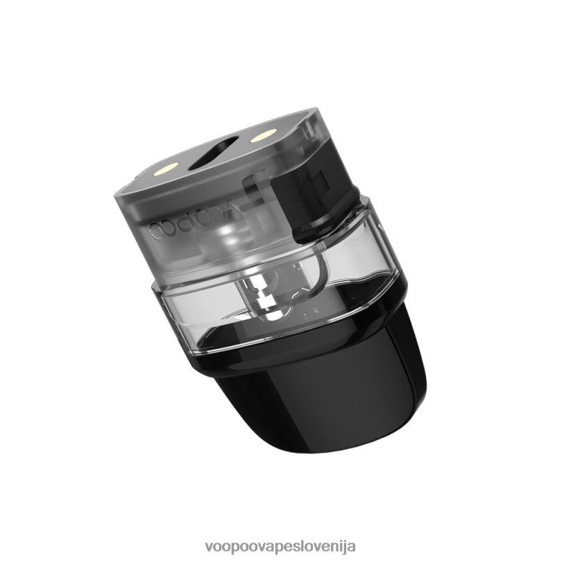 82HJH527 VOOPOO VINCI vložek za pod (3 kosi) 1,2 ohma - VOOPOO Vape Argus
