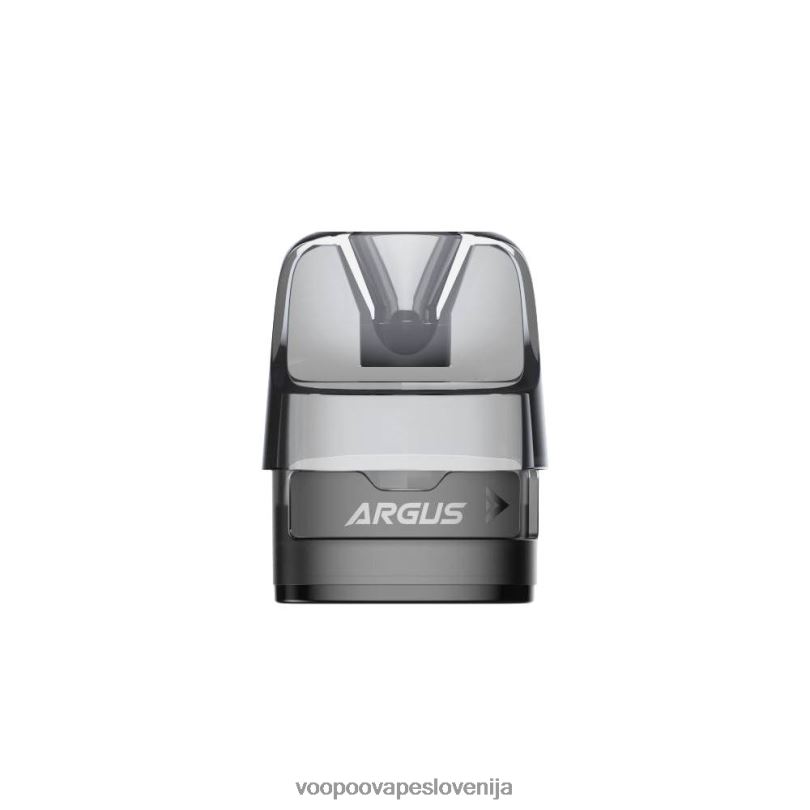 82HJH582 VOOPOO ARGUS E40 kartuša pnp x kartuša (prazna tuljava) - VOOPOO Vape Slovenija