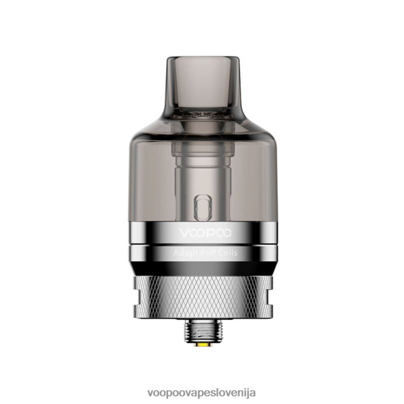 82HJH528 VOOPOO PNP komplet rezervoarja za pod nerjavno - VOOPOO Vape Gene Slovenija