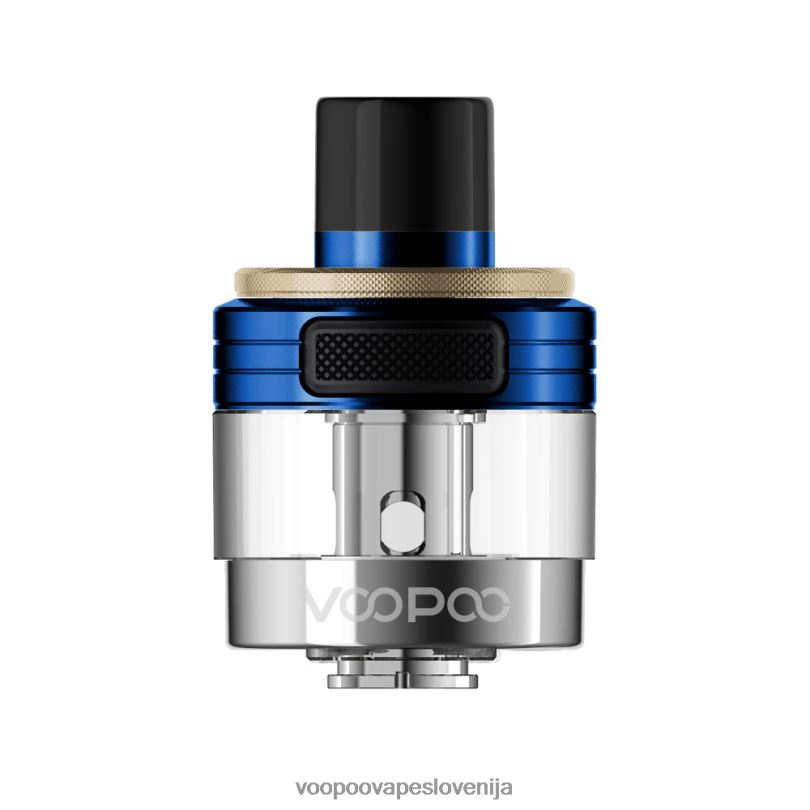 82HJH531 VOOPOO PNP-X POD (stara verzija) modra - VOOPOO Slovenija