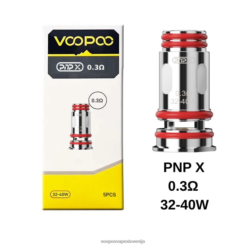 pnp x 0,3 ohma