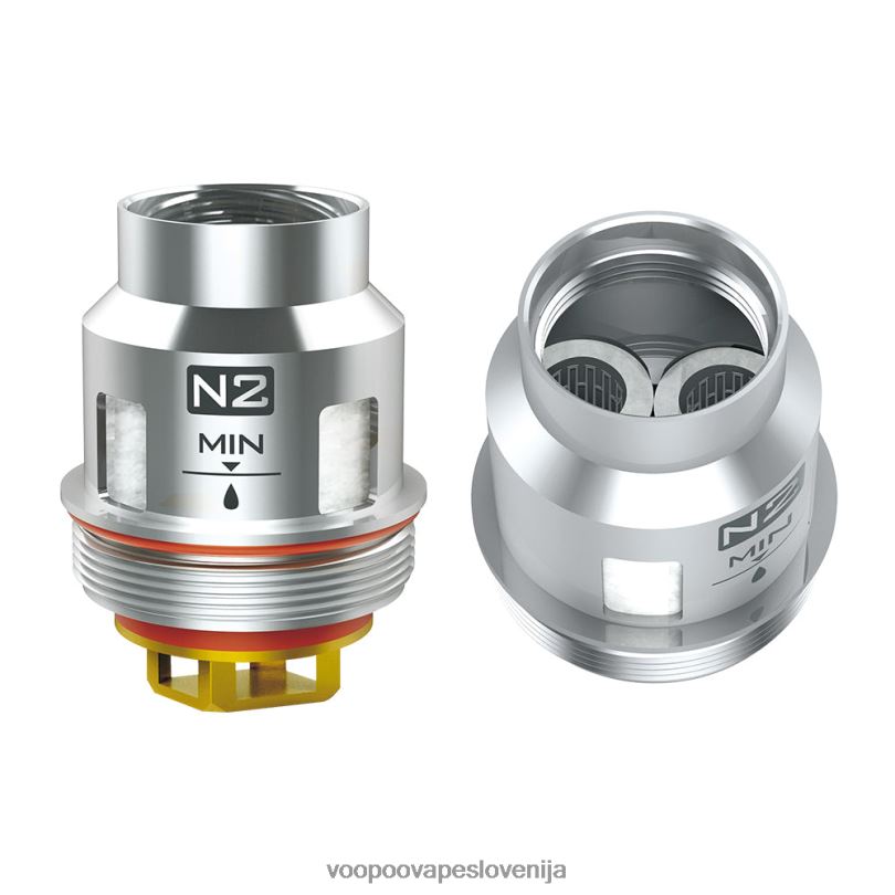 n2 0,3 ohma
