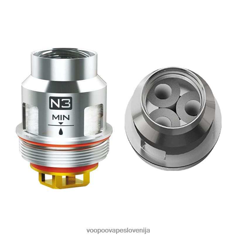 n3 0,2 ohma