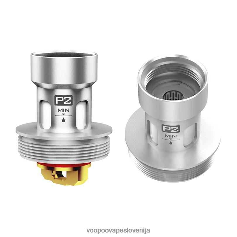 p2 0,6 ohma
