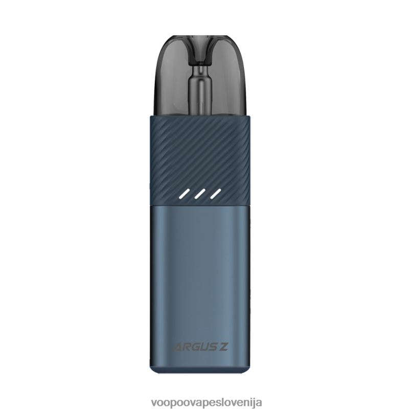82HJH119 VOOPOO ARGUS Z komplet za pod mornarsko modra - VOOPOO Drag Slovenija
