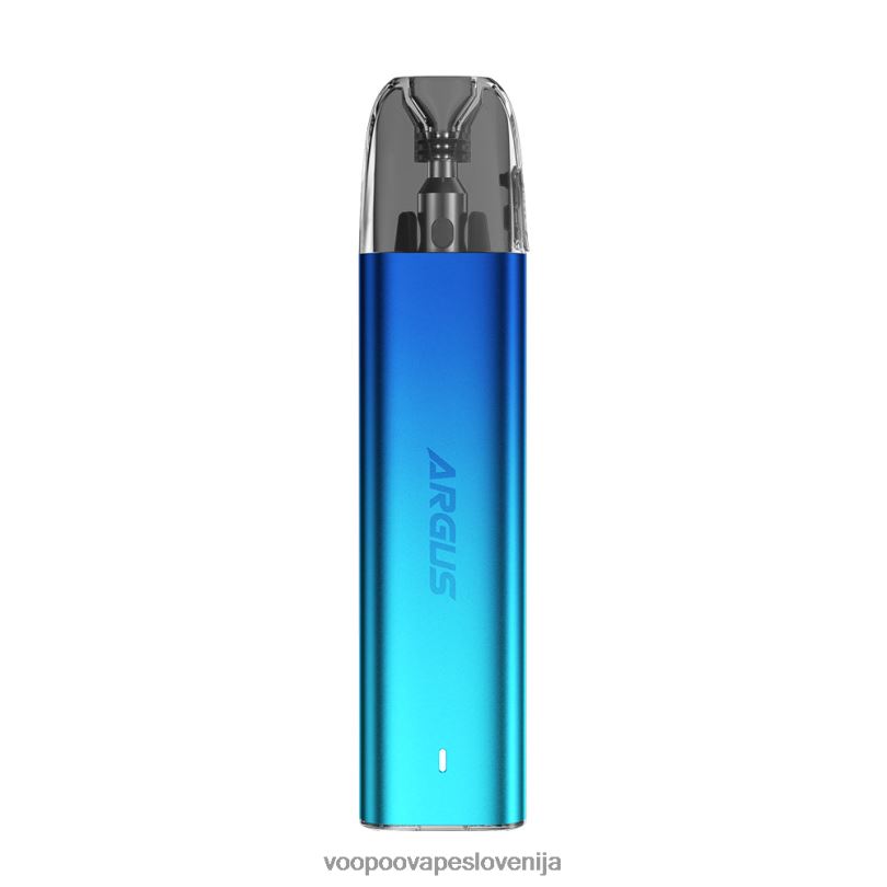 82HJH133 VOOPOO ARGUS G2 MINI pod sončni zahod oranžna - VOOPOO Vape Ljubljana