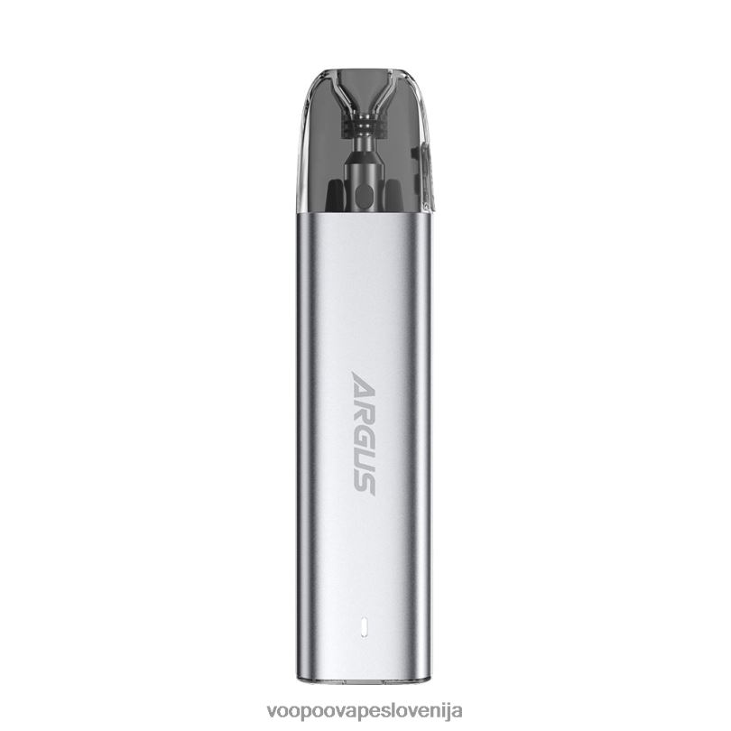 82HJH136 VOOPOO ARGUS G2 MINI pod zvezdnato srebro - VOOPOO Vape Price