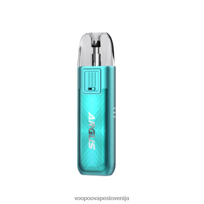 82HJH145 VOOPOO ARGUS pod se sijoča ​​modra - VOOPOO Vape Vinci Slovenija
