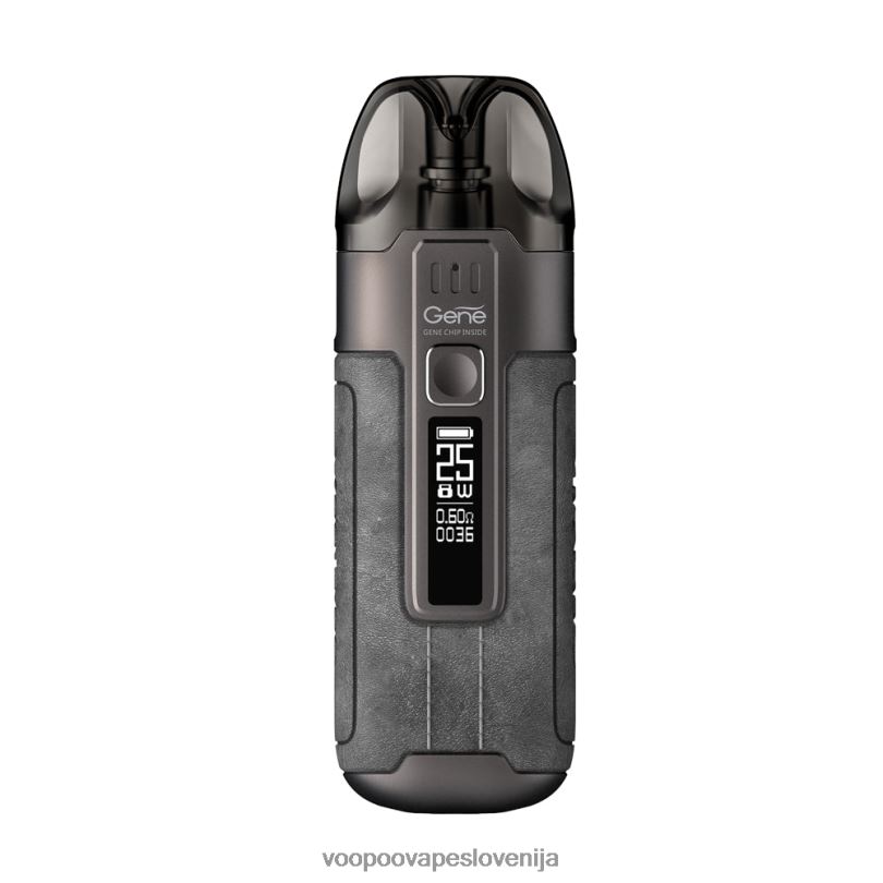 82HJH66 VOOPOO ARGUS AIR komplet za pod vintage siva - VOOPOO Vape Price