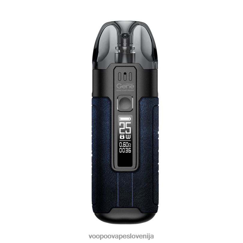 82HJH70 VOOPOO ARGUS AIR komplet za pod globoko morje - VOOPOO Vape Amazon