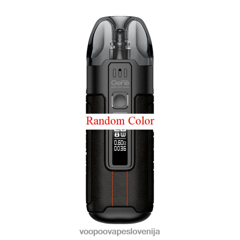 82HJH7 VOOPOO ARGUS AIR komplet za pod karbonska vlakna - VOOPOO Vape Argus
