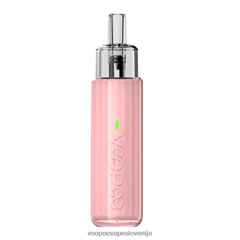 82HJH450 VOOPOO DORIC Q komplet meglena vrtnica - VOOPOO Vape Amazon