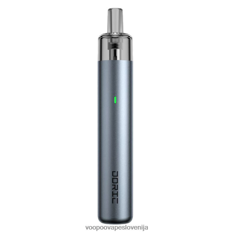 82HJH479 VOOPOO DORIC 20 SE komplet pištola kovina - VOOPOO Drag Slovenija