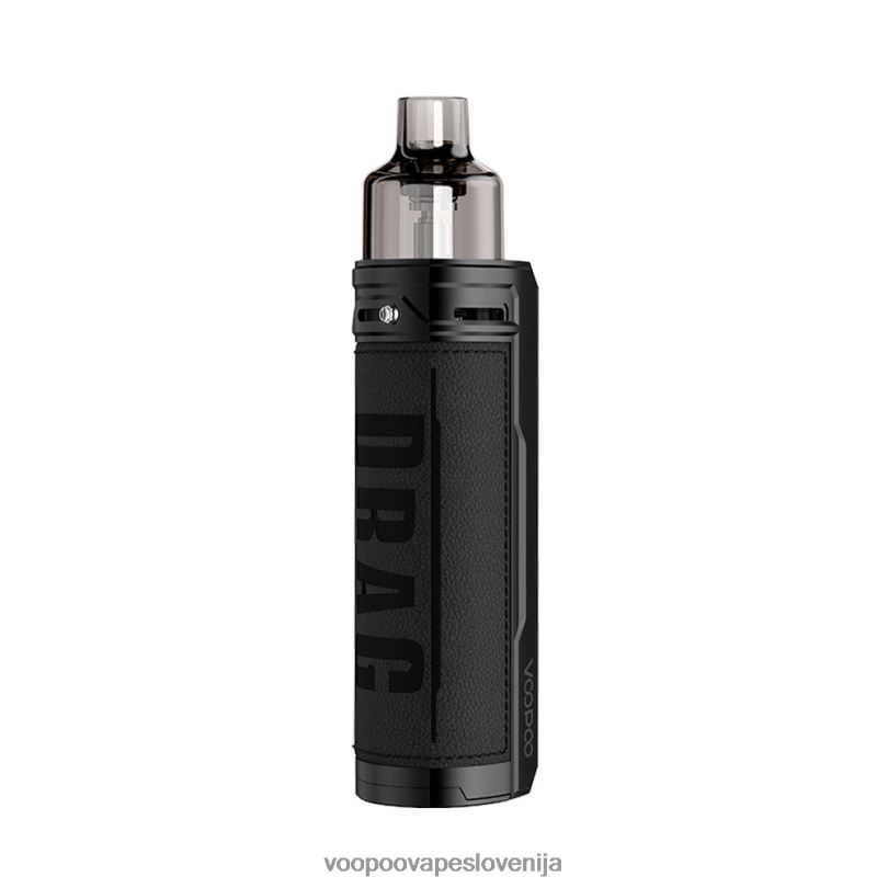 82HJH147 VOOPOO DRAG X pod mod komplet marsala - VOOPOO Vape Argus