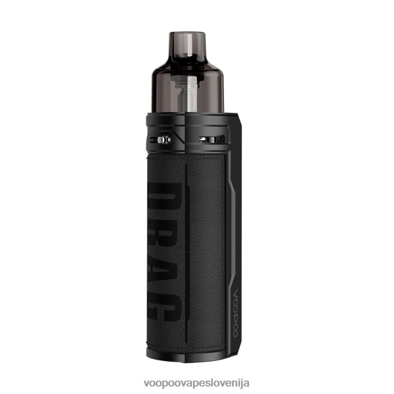82HJH149 VOOPOO DRAG S pod mod komplet železni vitez - VOOPOO Drag Slovenija