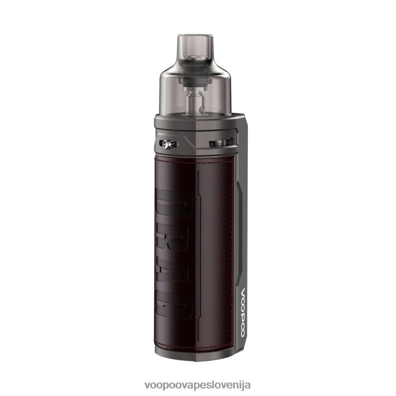 82HJH149 VOOPOO DRAG S pod mod komplet železni vitez - VOOPOO Drag Slovenija