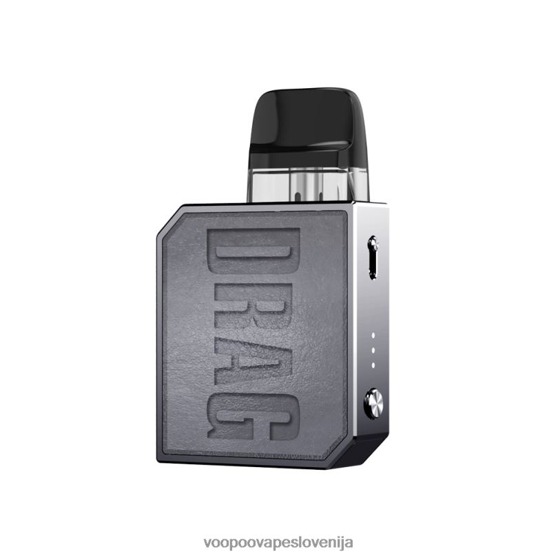 82HJH152 VOOPOO DRAG NANO 2 komplet za pod zeleni čaj - VOOPOO Vape Slovenija