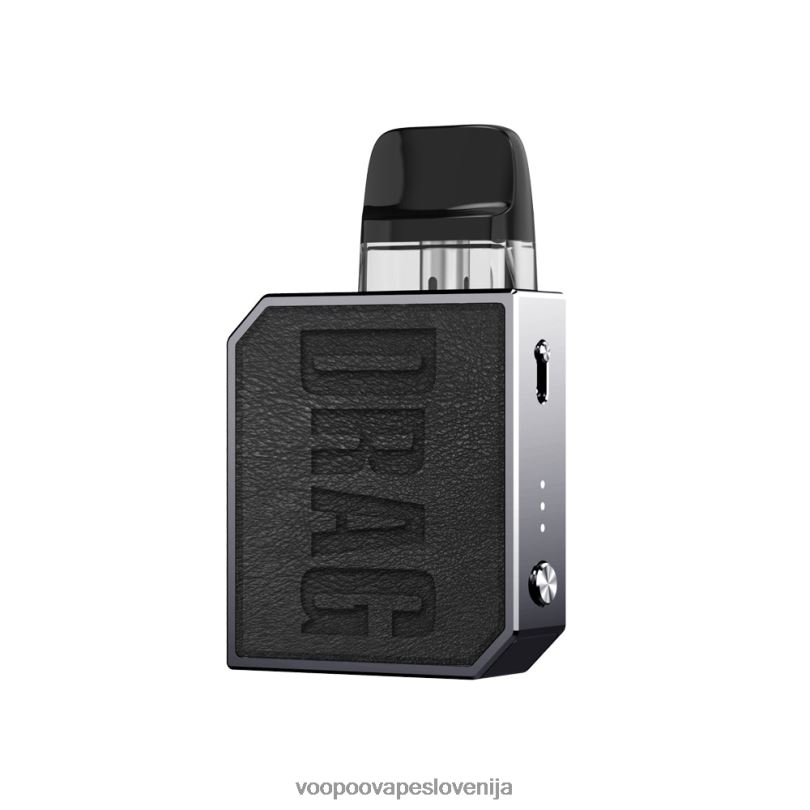82HJH152 VOOPOO DRAG NANO 2 komplet za pod zeleni čaj - VOOPOO Vape Slovenija