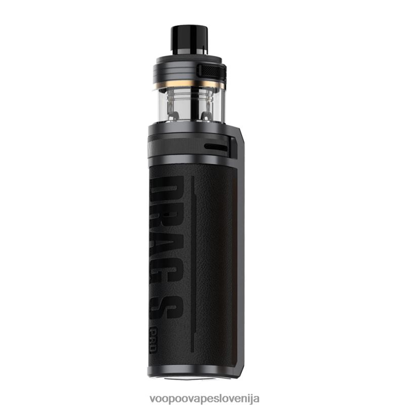 82HJH160 VOOPOO DRAG S PRO komplet za pod kalifornijska pomaranča - VOOPOO Vape Amazon