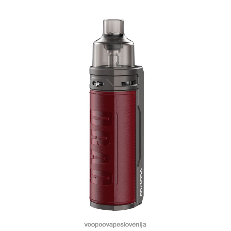 marsala