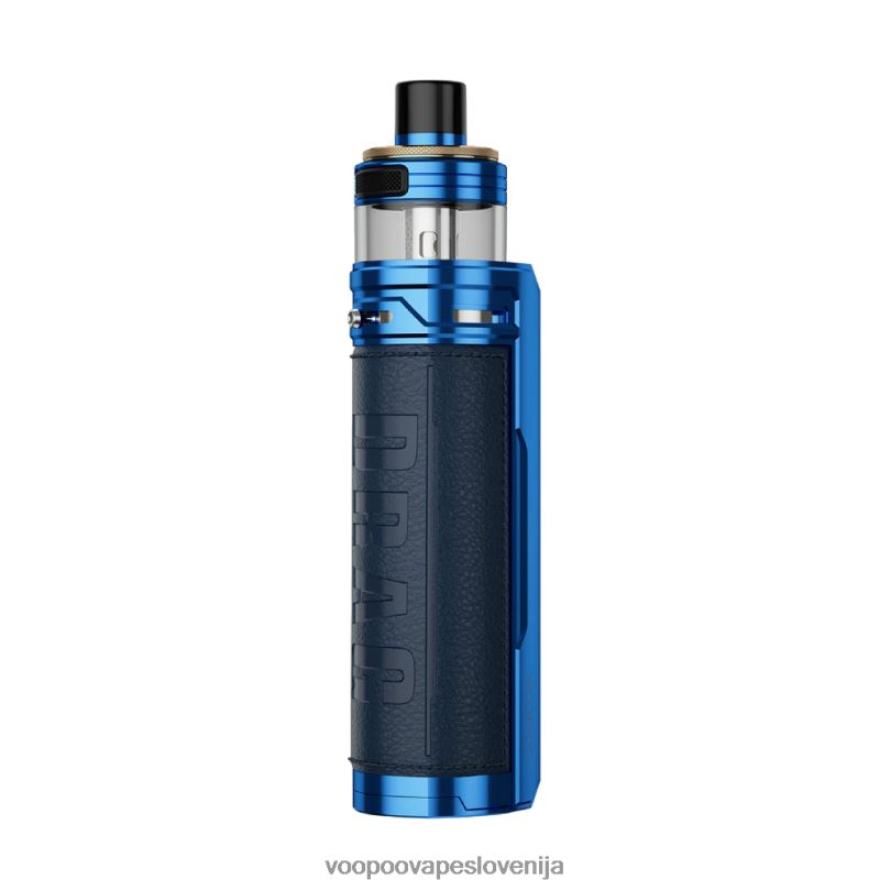 82HJH306 VOOPOO DRAG X PNP-X komplet viteško rdeča - VOOPOO Vape Price