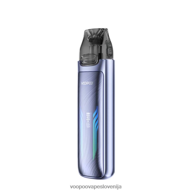 82HJH422 VOOPOO VMATE MAX pod fancy vijolična - VOOPOO Vape Slovenija
