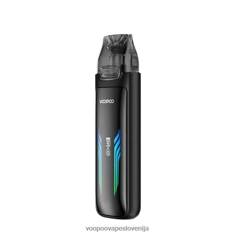 82HJH422 VOOPOO VMATE MAX pod fancy vijolična - VOOPOO Vape Slovenija
