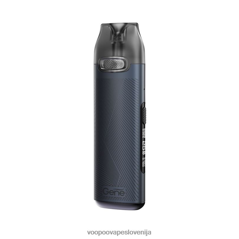 82HJH426 VOOPOO V.THRU PRO komplet rožnato - VOOPOO Vape Price
