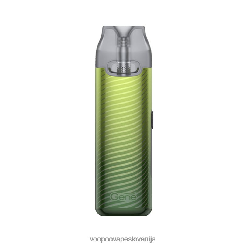 82HJH426 VOOPOO V.THRU PRO komplet rožnato - VOOPOO Vape Price