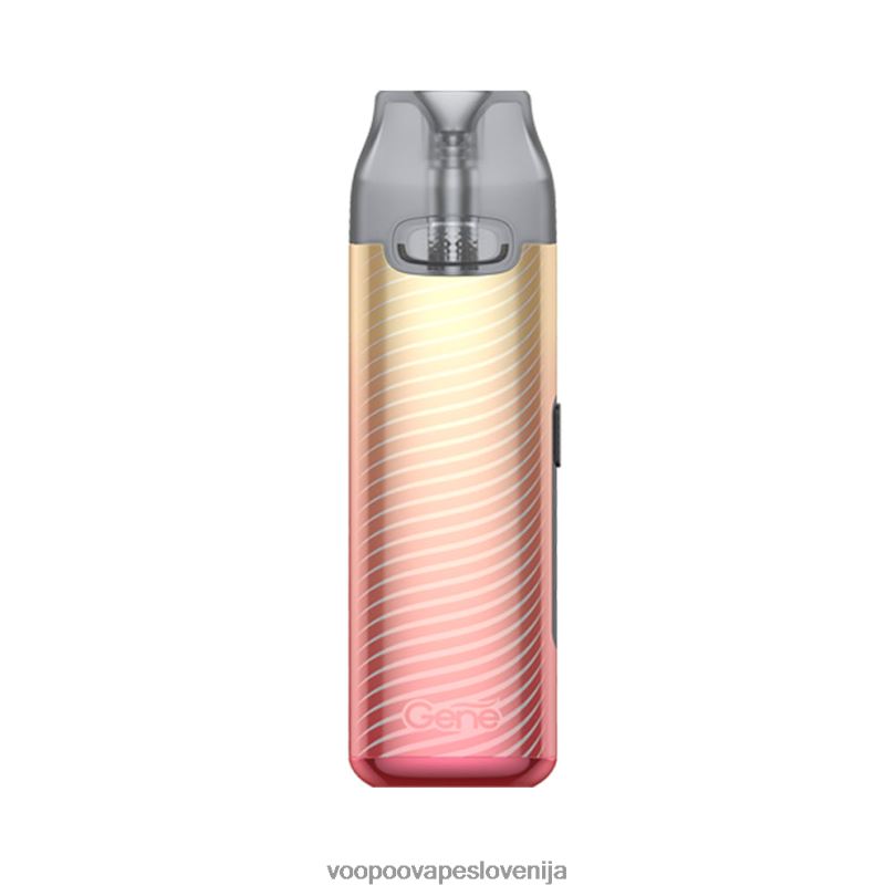 82HJH426 VOOPOO V.THRU PRO komplet rožnato - VOOPOO Vape Price