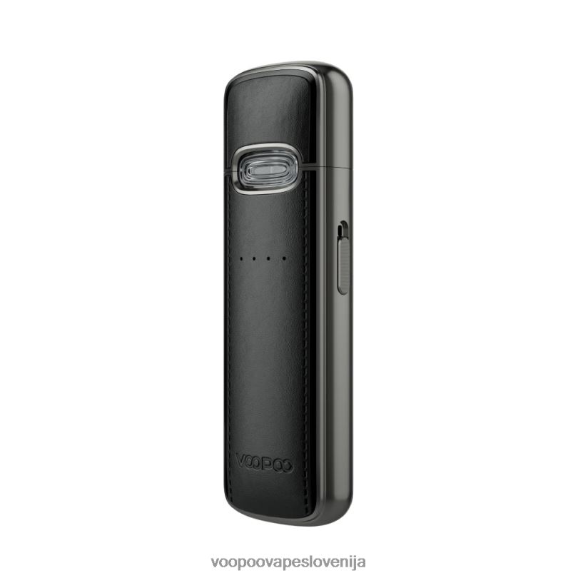 82HJH434 VOOPOO VMATE E komplet za pod klasična črna - VOOPOO Vape Instructions