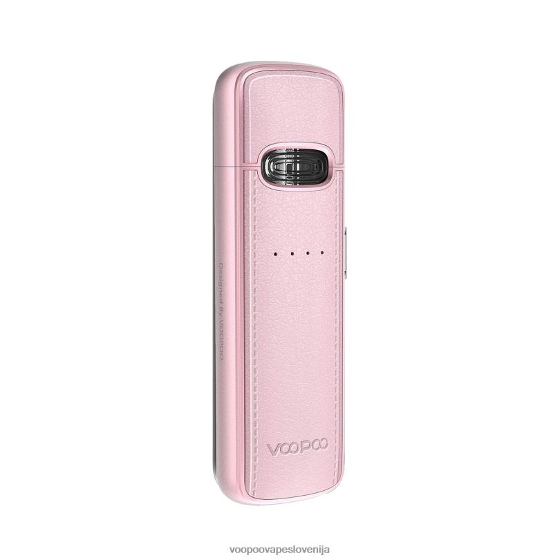 82HJH439 VOOPOO VMATE E komplet za pod sakura roza - VOOPOO Drag Slovenija