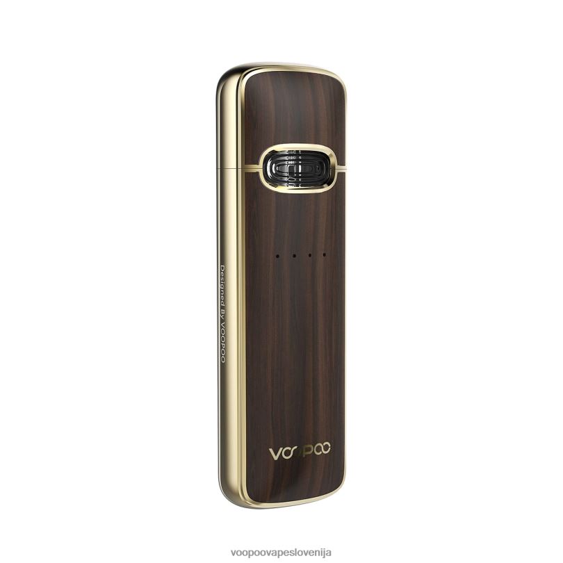 82HJH441 VOOPOO VMATE E komplet za pod luksuzni oreh - VOOPOO Slovenija