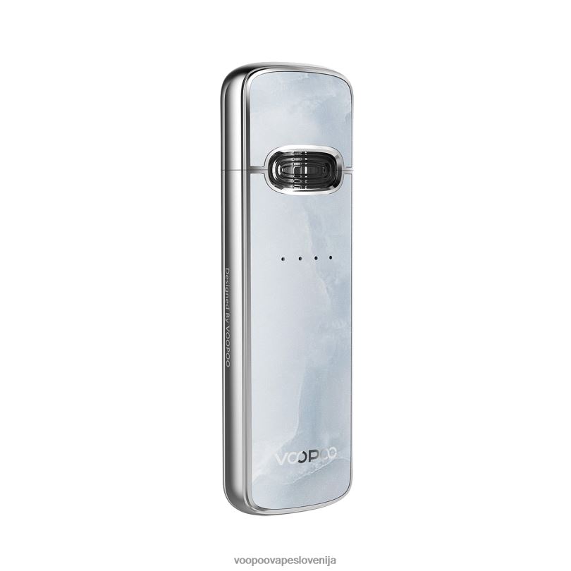 82HJH442 VOOPOO VMATE E komplet za pod jesenov marmor - VOOPOO Vape Slovenija