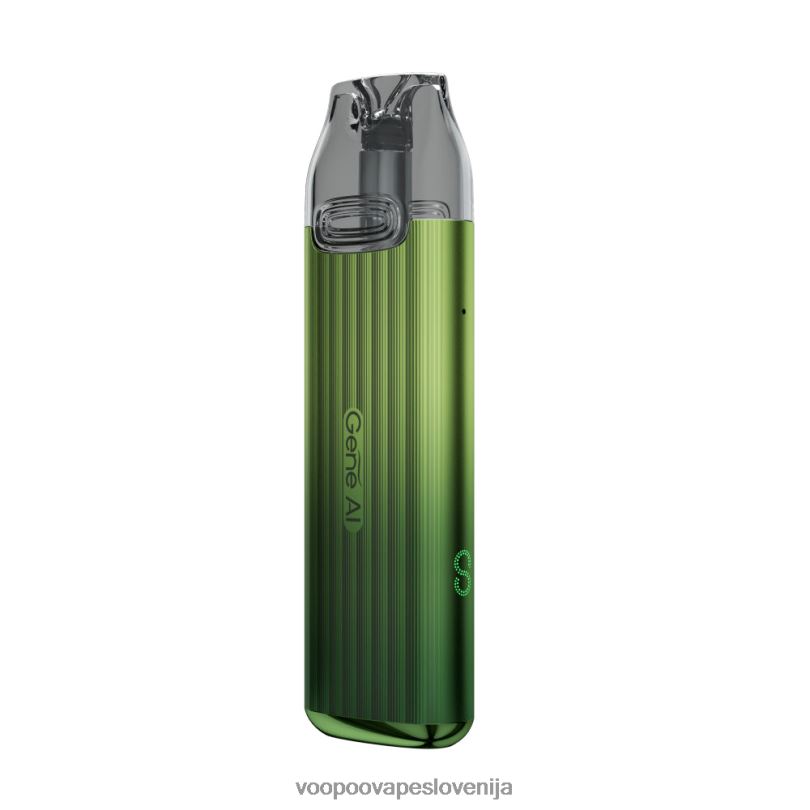 82HJH443 VOOPOO VMATE neskončna izdaja fancy vijolična - VOOPOO Vape Ljubljana