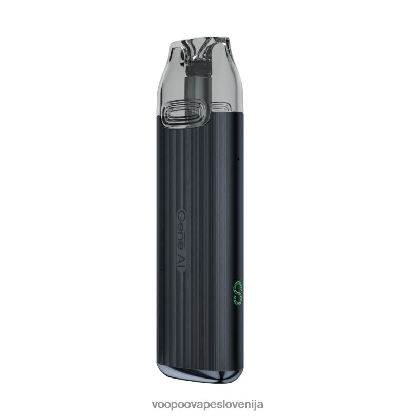 82HJH443 VOOPOO VMATE neskončna izdaja fancy vijolična - VOOPOO Vape Ljubljana