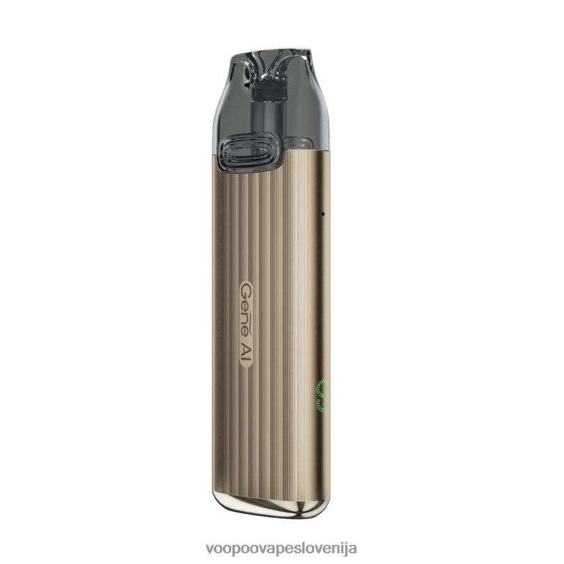 82HJH443 VOOPOO VMATE neskončna izdaja fancy vijolična - VOOPOO Vape Ljubljana