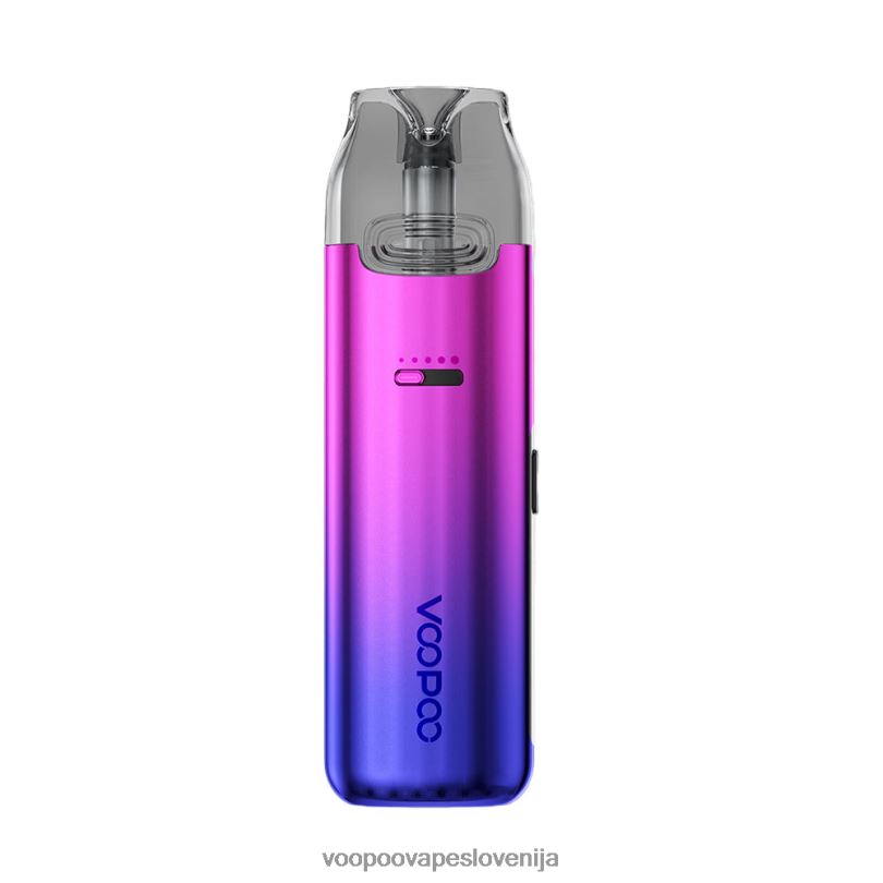 82HJH466 VOOPOO VMATE PRO pod neon - VOOPOO Vape Price