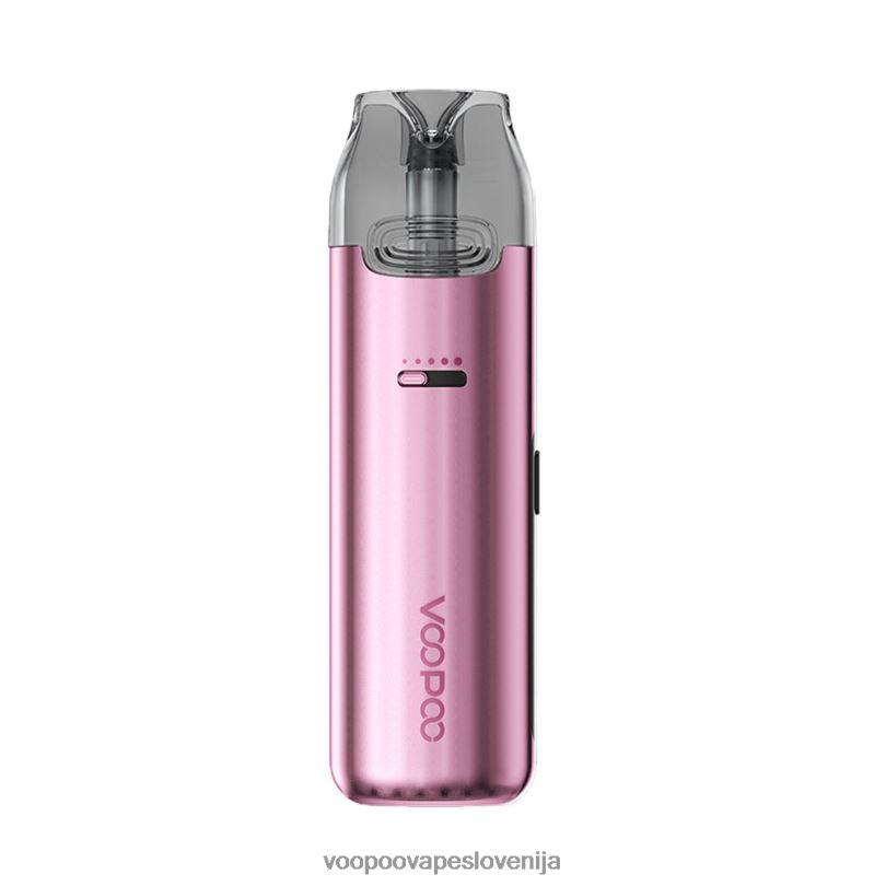 82HJH470 VOOPOO VMATE PRO pod roza - VOOPOO Vape Amazon