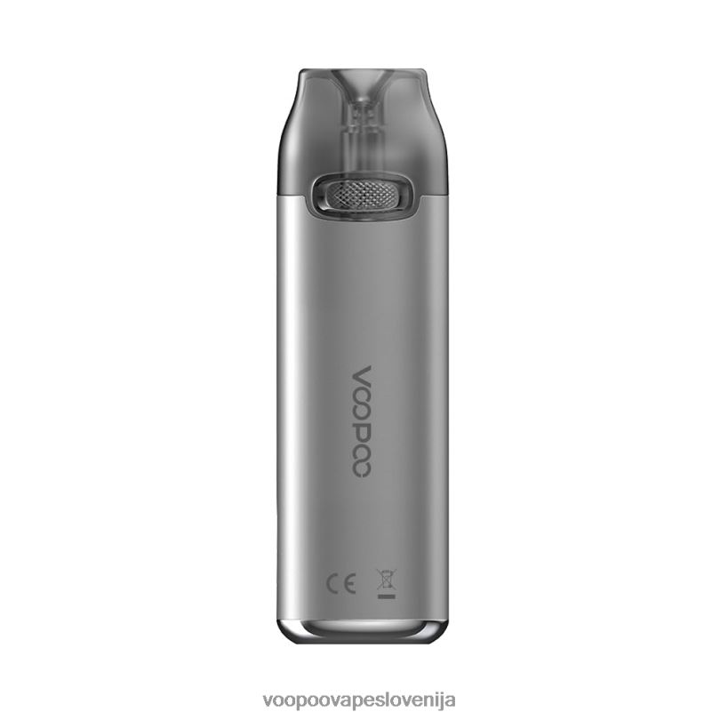 82HJH477 VOOPOO VMATE komplet za pod srebro - VOOPOO Vape Argus