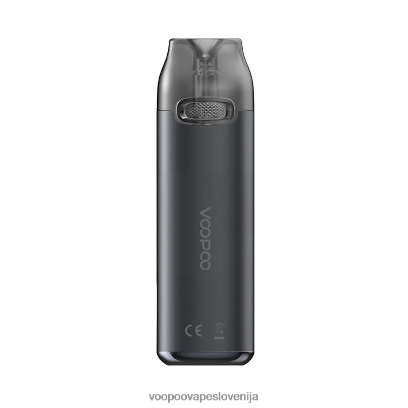 82HJH478 VOOPOO VMATE komplet za pod vesoljsko siva - VOOPOO Vape Gene Slovenija