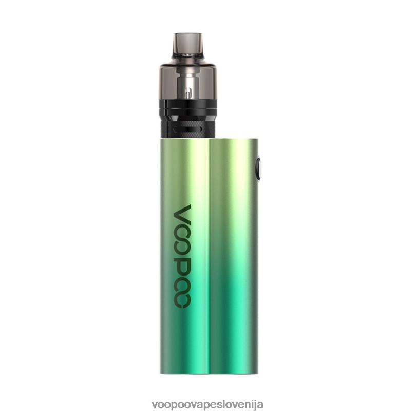 82HJH488 VOOPOO MUSKET mod komplet jeglič - VOOPOO Vape Gene Slovenija