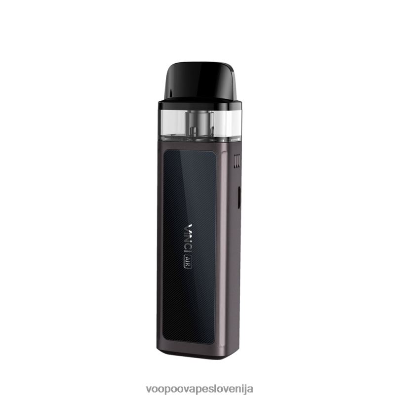 82HJH348 VOOPOO VINCI AIR pod aurora - VOOPOO Vape Gene Slovenija