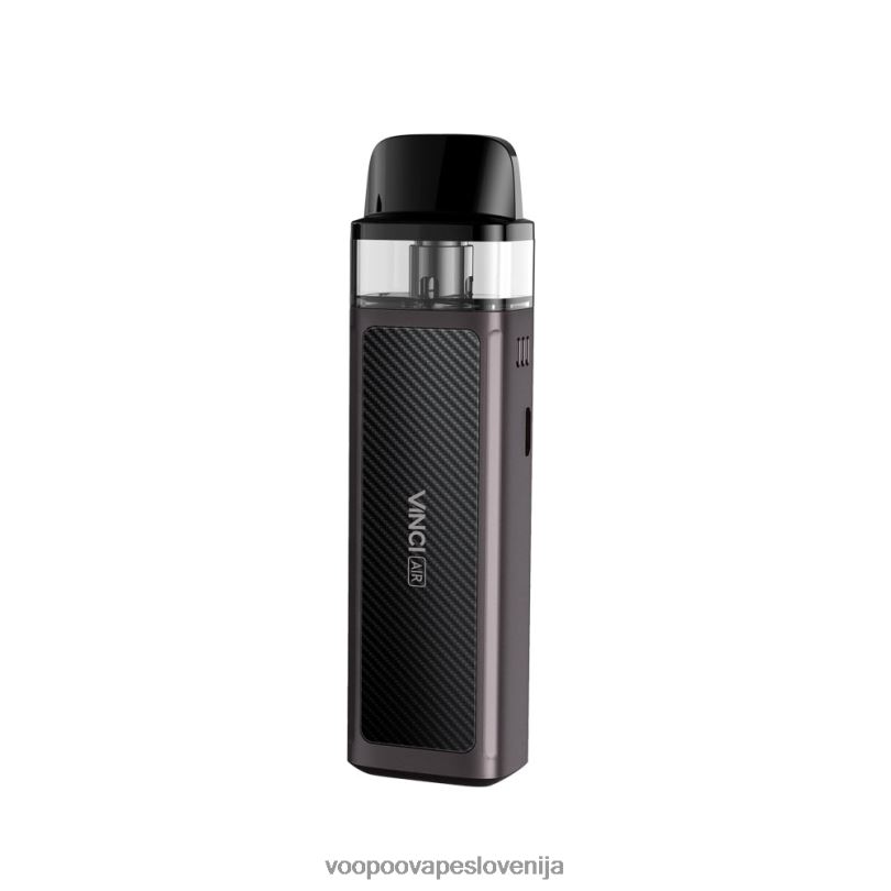82HJH348 VOOPOO VINCI AIR pod aurora - VOOPOO Vape Gene Slovenija