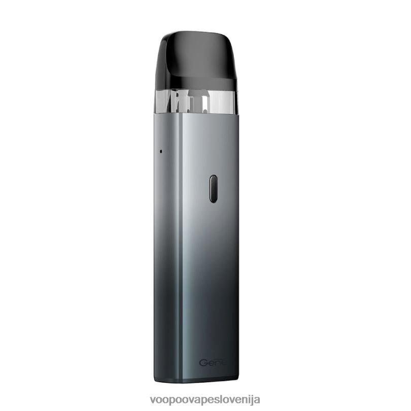 82HJH376 VOOPOO VINCI pod se whale fall blue - VOOPOO Vape Price