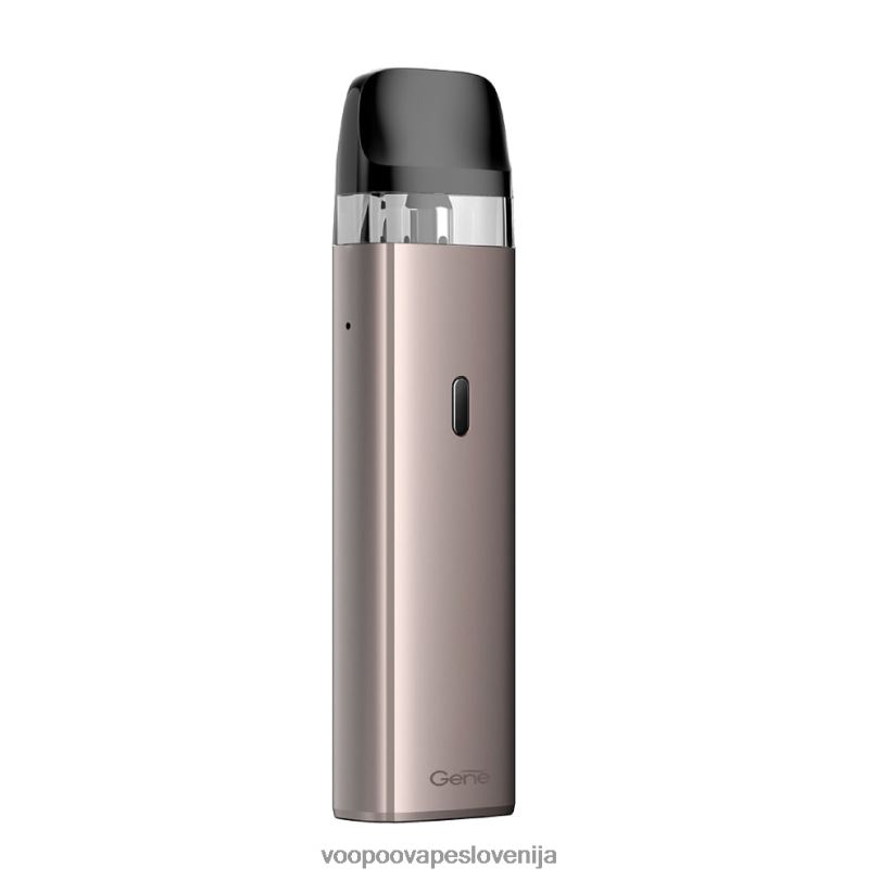 82HJH378 VOOPOO VINCI pod se kremna porjavelost - VOOPOO Vape Gene Slovenija